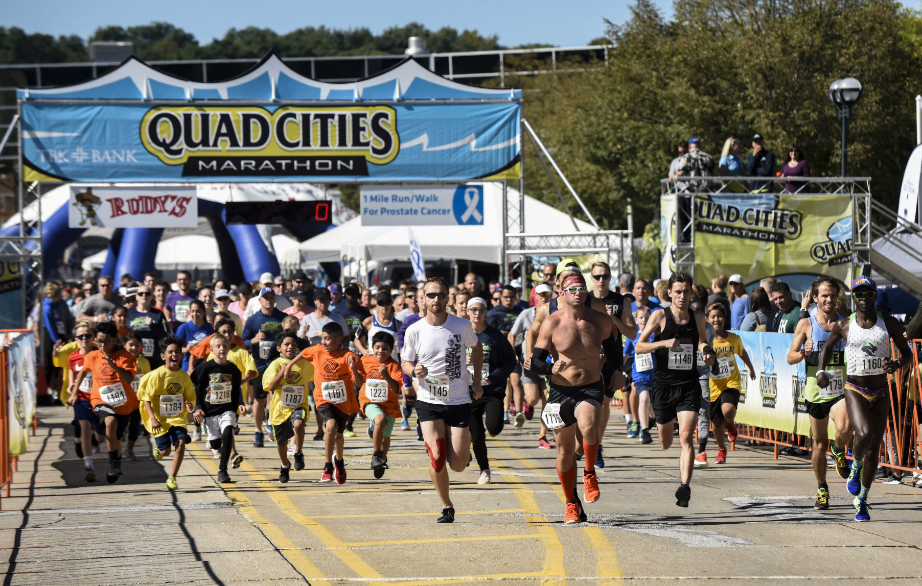 092218-marathon-01a.jpg